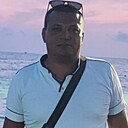 Знакомства: Александр, 43 года, Шуя