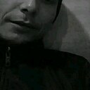 Знакомства: Саша, 35 лет, Павлоград