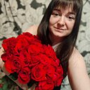 Знакомства: Юлия, 30 лет, Брест