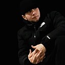 Знакомства: Кирилл, 27 лет, Речица