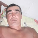 Знакомства: Савр, 42 года, Элиста