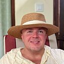 Знакомства: Ммакс, 45 лет, Кананикольское