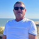 Знакомства: Ник, 49 лет, Инсар