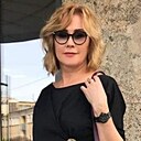 Знакомства: Юлия, 43 года, Рыбинск