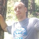 Знакомства: Анатолий, 28 лет, Темиртау