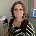 Знакомства: Татьяна, 44 года, Владивосток