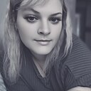 Знакомства: Юлия, 34 года, Гомель