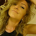 Знакомства: Элина, 37 лет, Тетюши