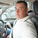 Знакомства: Сергей, 42 года, Архангельск