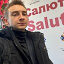 Знакомства: Виктор, 33 года, Заринск