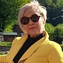Знакомства: Анна, 57 лет, Челябинск
