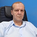 Знакомства: Юра, 47 лет, Мелитополь