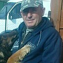 Знакомства: Михаил, 64 года, Домодедово