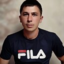 Знакомства: Сергей, 33 года, Кострома