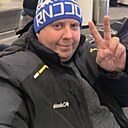 Знакомства: Алексей, 35 лет, Тихорецк