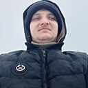 Знакомства: Андрей, 29 лет, Горный (Саратовская Область)