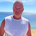 Знакомства: Александр, 51 год, Курск