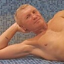 Знакомства: Сергей, 51 год, Борисов