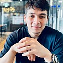 Знакомства: Адекватный, 29 лет, Ташкент