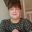 Знакомства: Елена, 58 лет, Хомутово