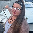 Знакомства: Милая, 39 лет, Томск