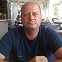 Знакомства: Олег, 48 лет, Киров