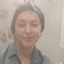 Знакомства: Татьяна, 46 лет, Ленинск-Кузнецкий