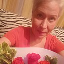 Знакомства: Елена, 45 лет, Архангельск