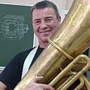 Знакомства: Олег, 58 лет, Балаково