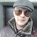 Знакомства: Павел, 40 лет, Хромтау