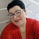 Знакомства: Натали, 42 года, Барановичи