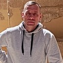 Знакомства: Виталий, 46 лет, Минск