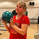 Знакомства: Мария, 35 лет, Вилючинск