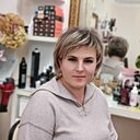 Знакомства: Елена, 40 лет, Могилев