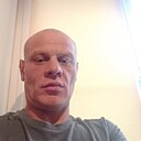 Знакомства: Евгений, 43 года, Селятино