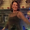 Знакомства: Екатерина, 56 лет, Ростов-на-Дону