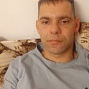 Знакомства: Николай, 35 лет, Комсомольск-на-Амуре