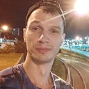 Знакомства: Сергей, 31 год, Таксимо