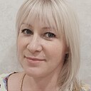 Знакомства: Наталия, 39 лет, Могилев