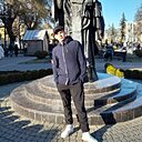 Знакомства: Влад, 35 лет, Георгиевск