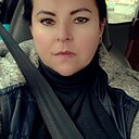 Знакомства: Карина, 46 лет, Кемерово