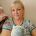 Знакомства: Галина, 52 года, Рязань