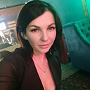 Знакомства: Мария, 40 лет, Кемерово