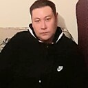 Знакомства: Farid, 32 года, Бишкек