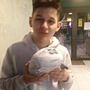 Знакомства: Рома, 43 года, Шымкент