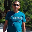 Знакомства: Артем, 55 лет, Шолоховский