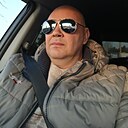 Знакомства: Слава, 47 лет, Дзержинск