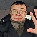 Знакомства: Сергей, 45 лет, Донецк
