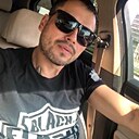 Знакомства: Дмитрий, 41 год, Северо-Енисейский