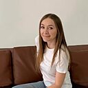 Знакомства: Диана, 57 лет, Калининград